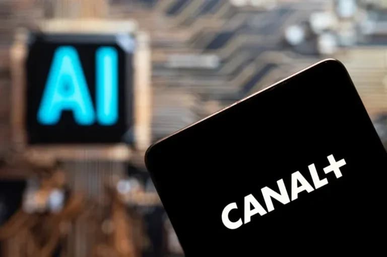 MultiChoice-Forms-Independent-Board-to-Consider-Canal-Offer