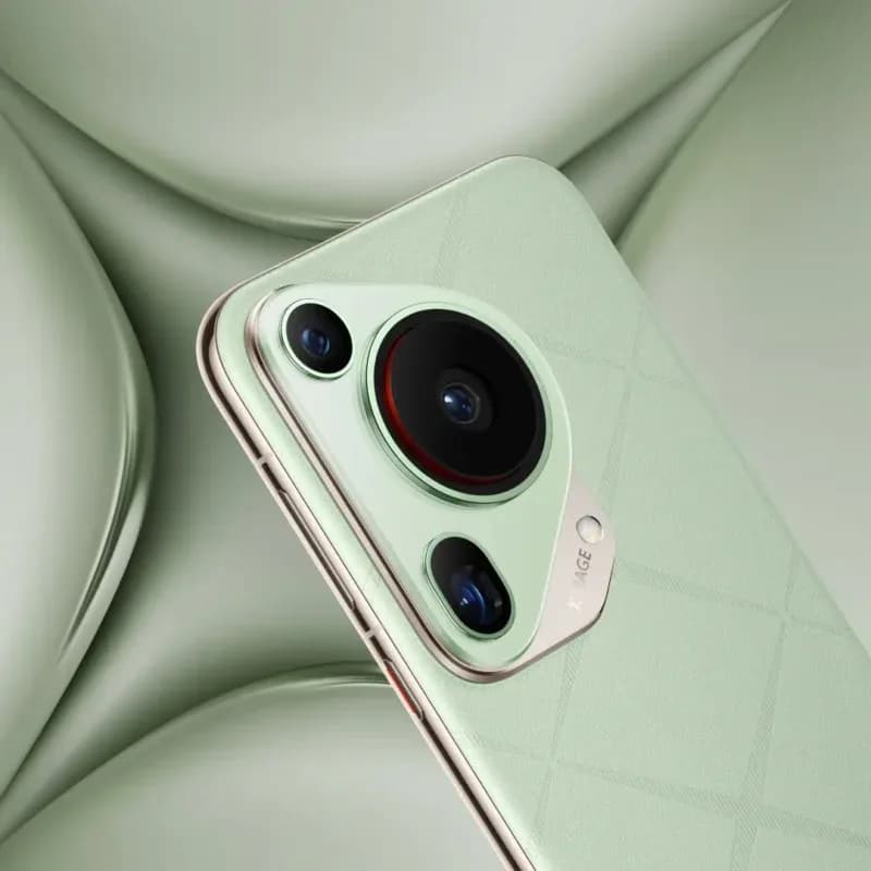 New-HUAWEI-Pura-70-Series-lands-on-top-of-DXOMARKs-Smartphone-Camera-Rankings