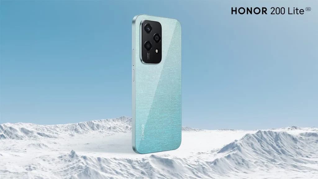 (Sponsored) HONOR 200 Lite 5G vs HONOR 90 Lite 5G: 3 Advancements in Latest Generation