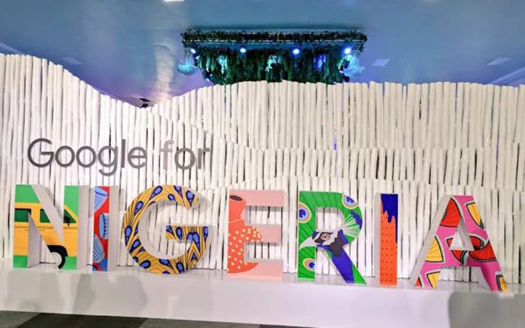 Google-Kaduna-Government-and-Data-Science-Nigeria-Launch-AI-Education-Series-for-Women-