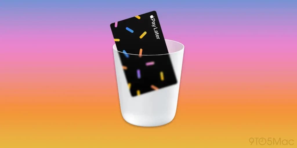 Apple-Discontinues-Apple-Pay-Later-Amid-Financial-Services-Shakeup