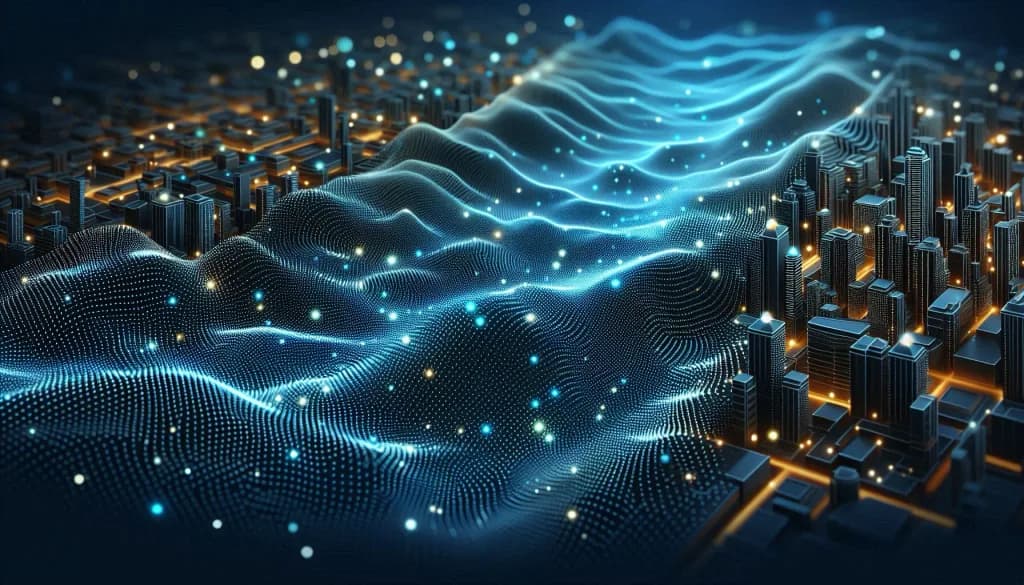 The Post-Disruption Era: Adaptation in a Rewired World