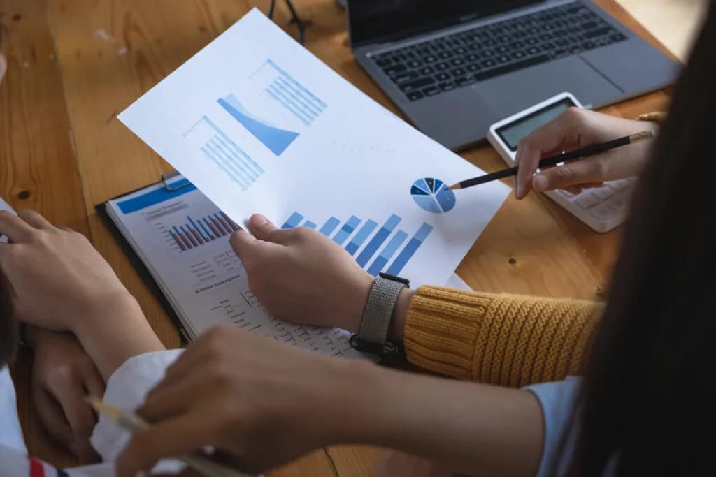 Easter Season Cashflow Planning – Sound Advice for SME's