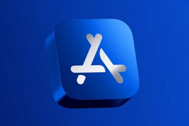 Apple-Yields-Ground-in-Europe-Allowing-Developers-to-Distribute-Apps-Outside-the-App-Store
