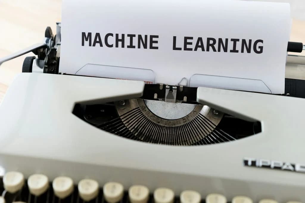 How SA businesses can do more with less using automation, AI, and machine learning