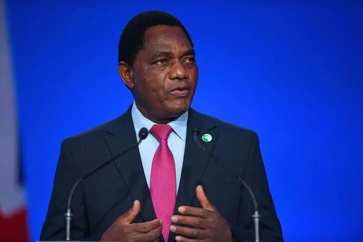 Zambia-trying-to-close-a-deal-on-unresolved-debt