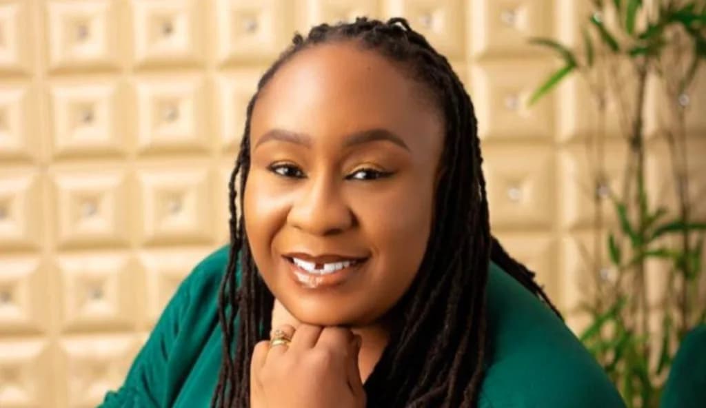 Nigerian startup Data Entry Academy wins UNDP edtech accelerator