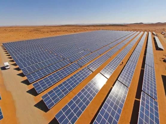 SOLA-Group-Starts-Construction-On-Groundbreaking-Renewable-Energy-Project
