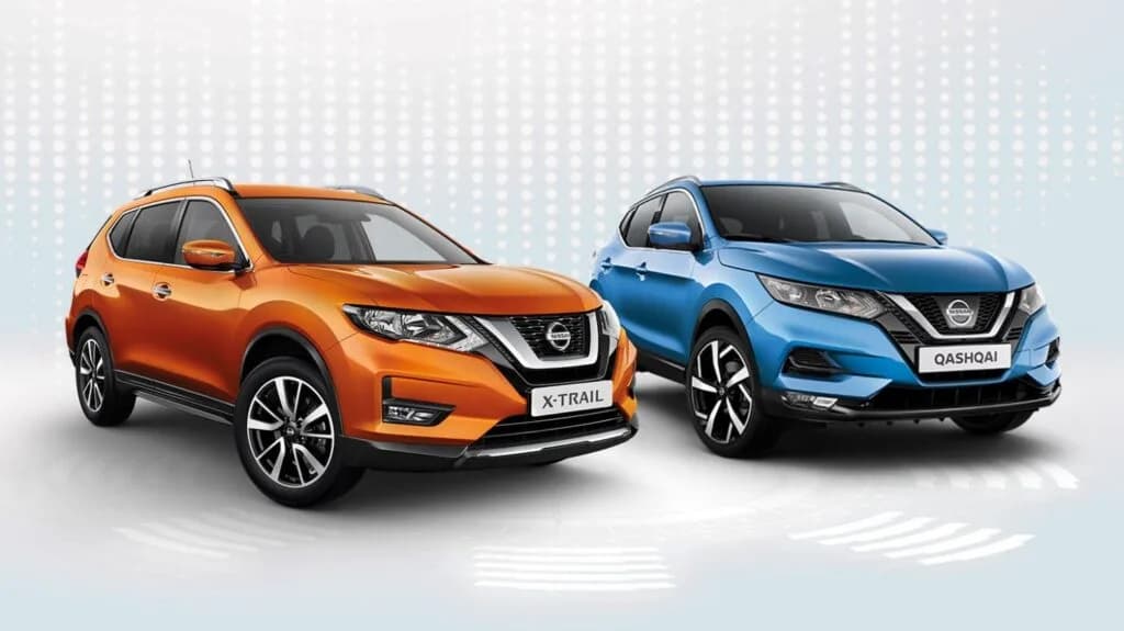 Analysts Shocked at Nissan Q2 Results