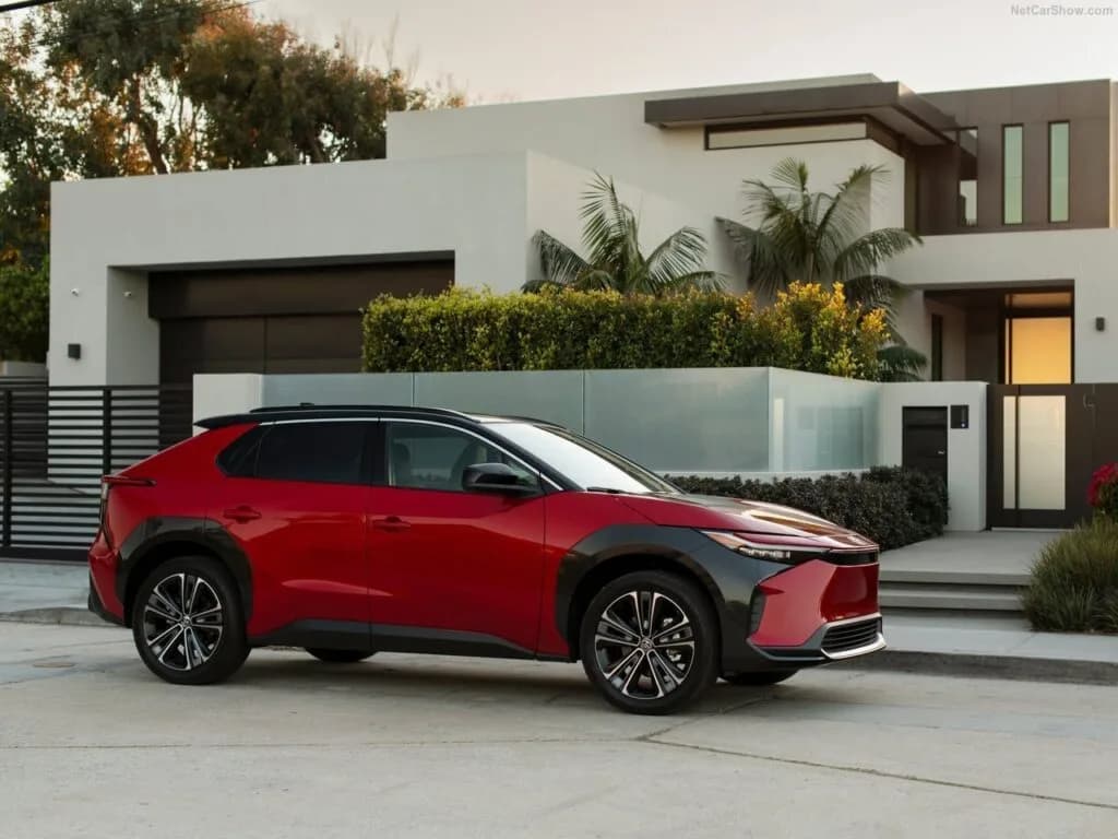 First-electric-Toyota-set-to-launch-in-South-Africa-next-year-
