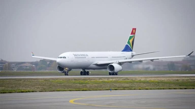 SAA-Seeks-Permanent-Executive-Leadership-Amidst-Strategic-Partnership-Setbacks
