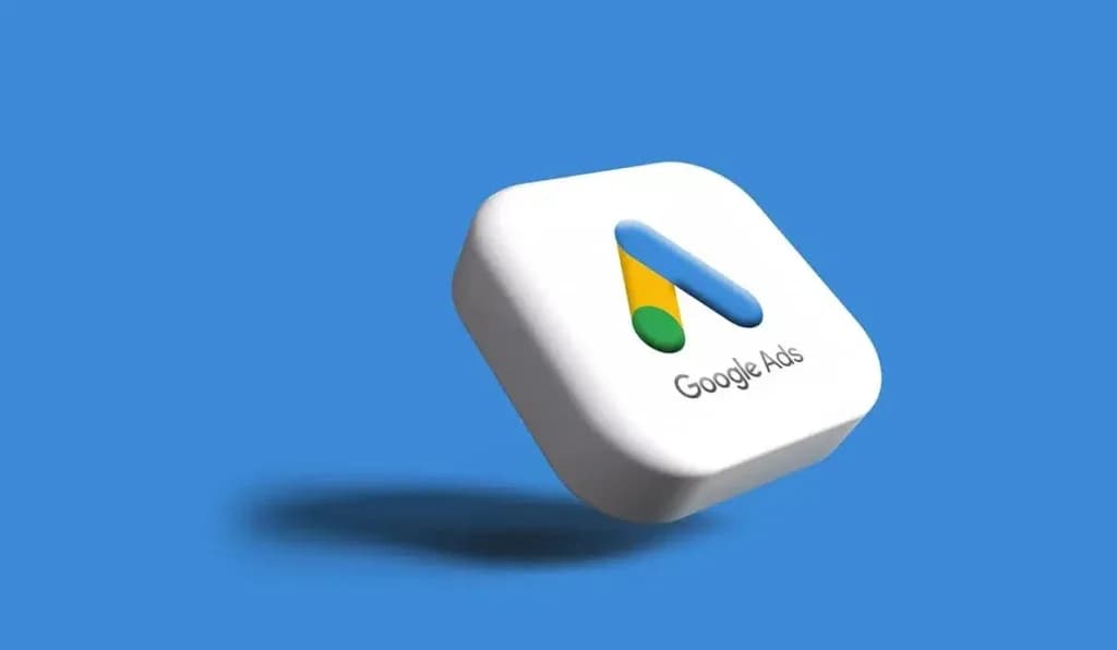 Google Ads Introduces AI-Powered Creative Tools to Enhance Campaign Performance