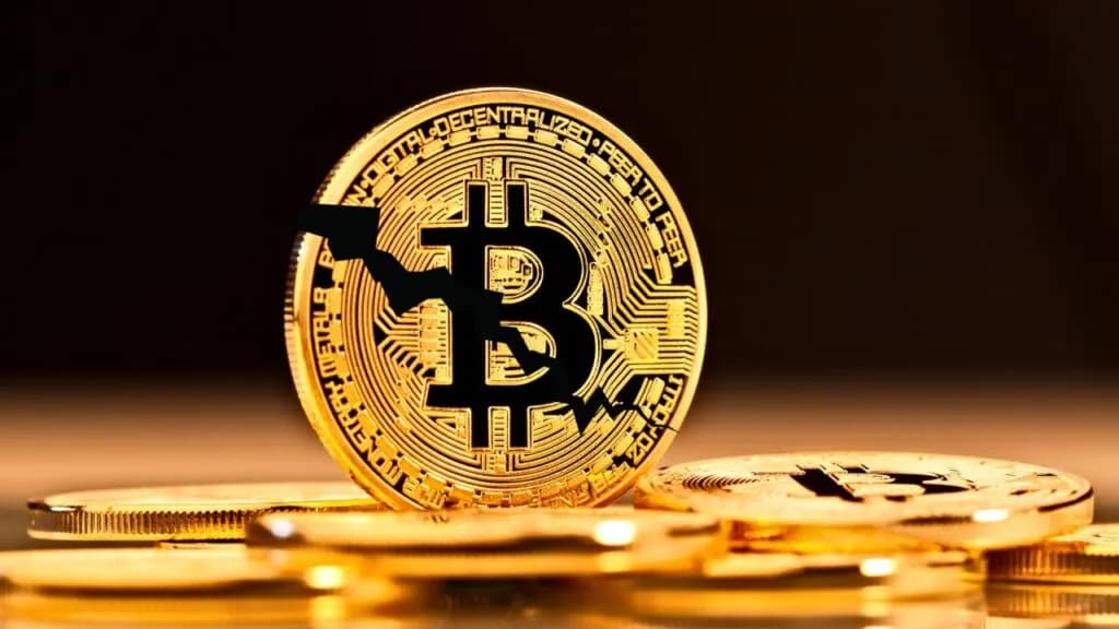 What-to-expect-after-the-bitcoin-halving-in-April