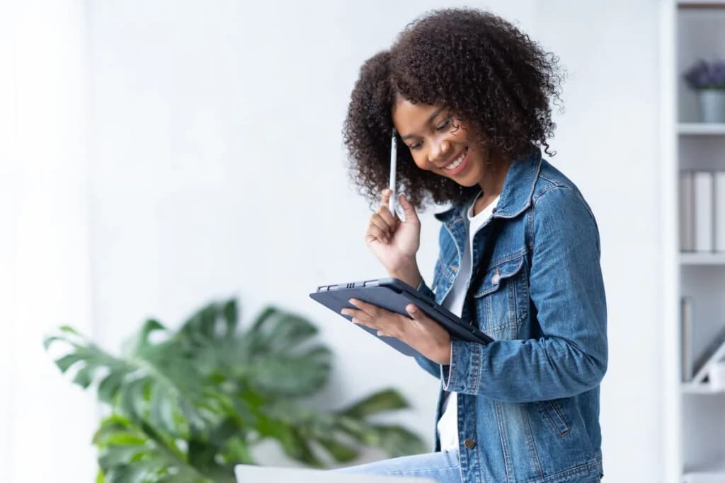 Zambia Initiates Free Wi-Fi Expansion at Key Public Facilities