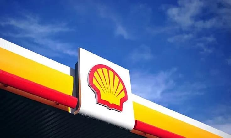 Shell Moves to Exit South Africa’s Fuel Retail Market After 124 Years