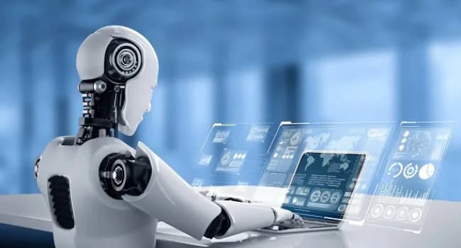 Business Ai Tools –  A look at Bot-Free AI Note Taker Tools