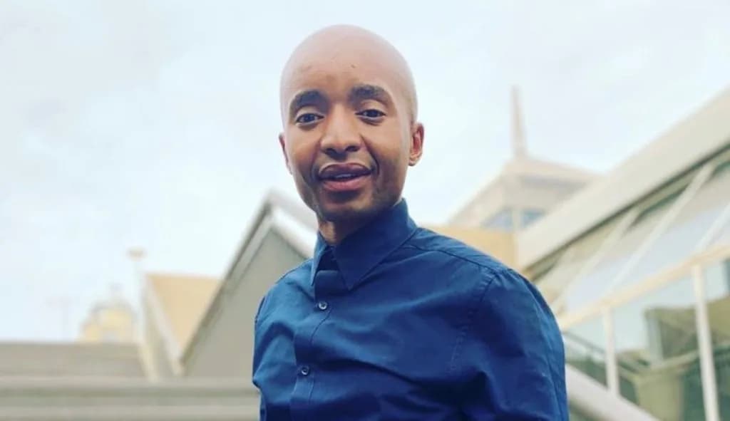 Founder Fridays: Lifeway Imphato Brands (LIB FOODS)