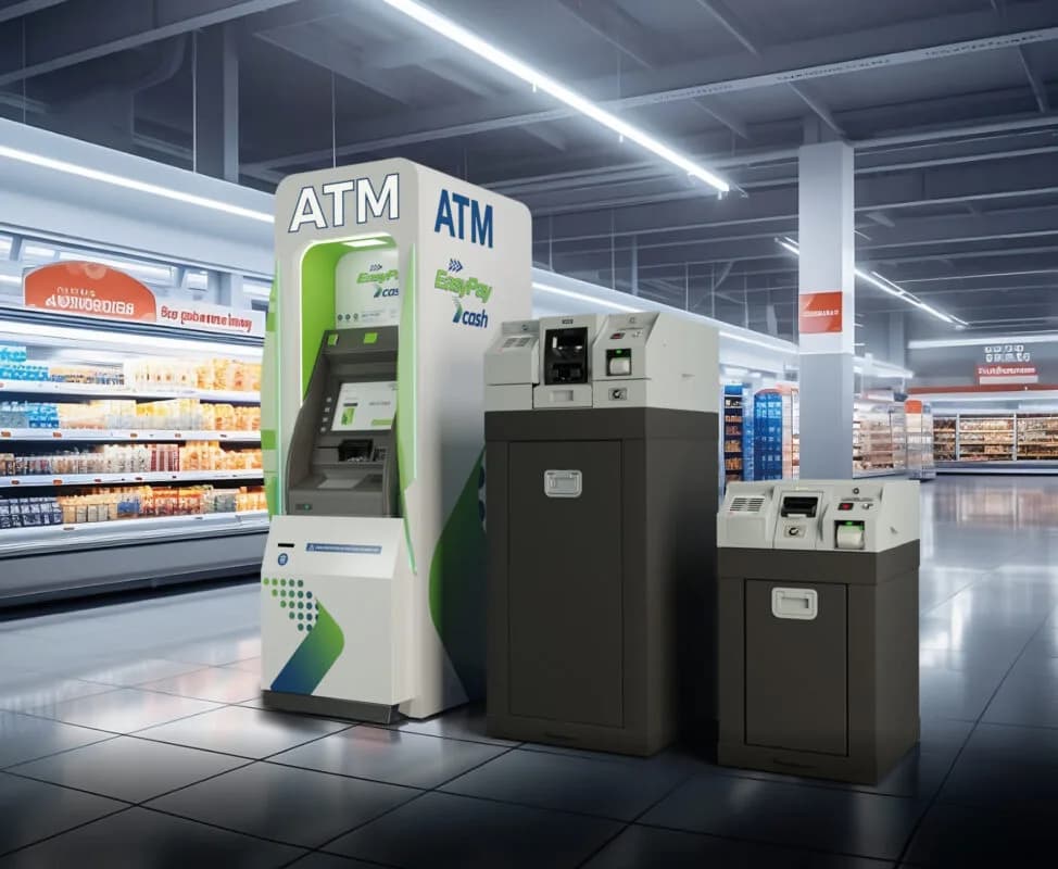 Navigating-disruption-How-retailers-can-prepare-for-the-R100-billion-ecommerce-market-