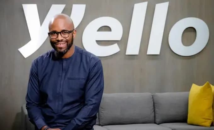 MTN Group Executives allocated millions in new shares
