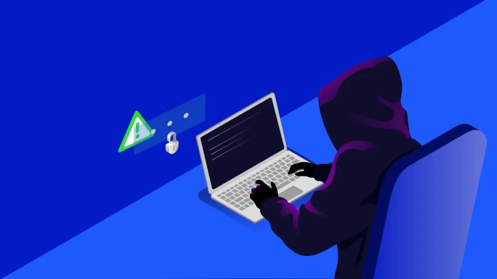 Safeguarding-Your-Digital-Assets-All-Year-Round
