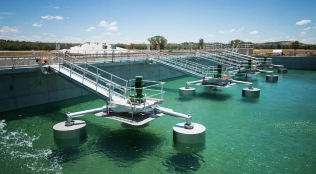 ESG Compliance as a Competitive Edge in Critical Minerals