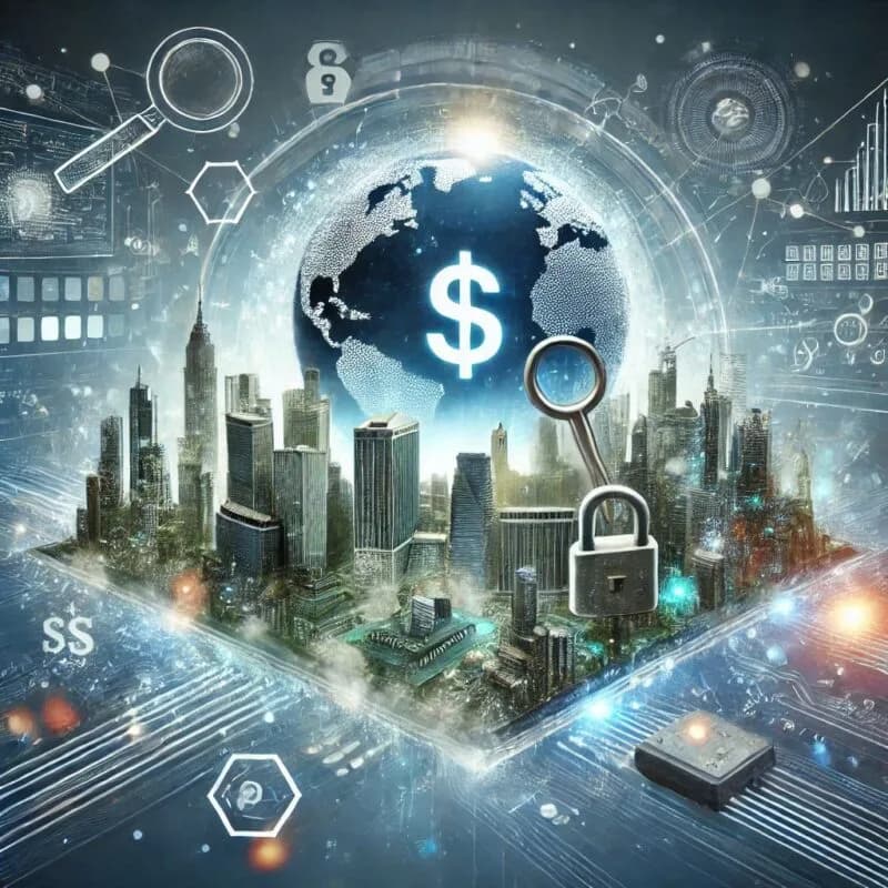 The Growing Importance of Real-Time Financial Insights for Businesses