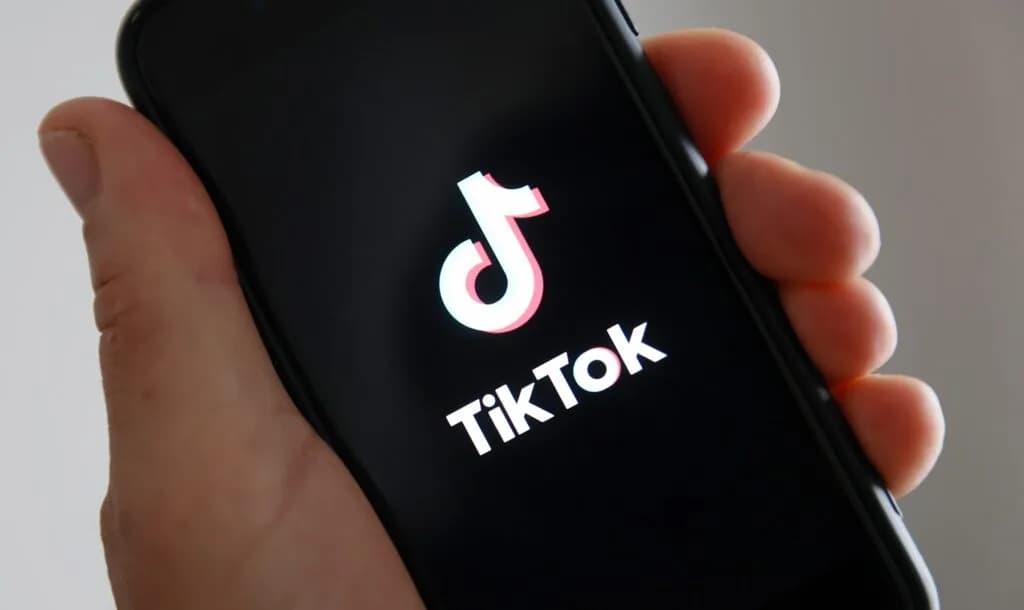 TikTok-and-C2PA-Pioneer-Automatic-Labeling-for-AI-Generated-Content