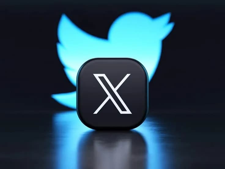 X Introduces Video Reply Feature for iOS Users