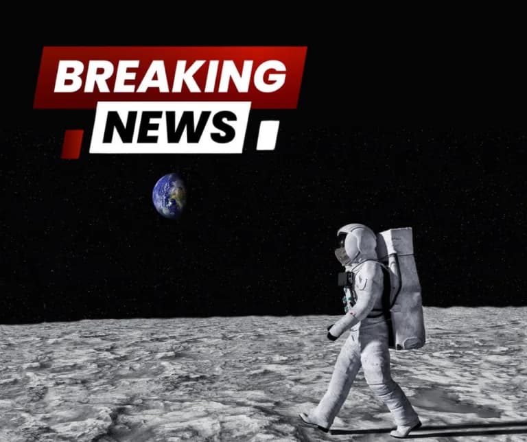 Breaking News Today – Friday 20 February 2026