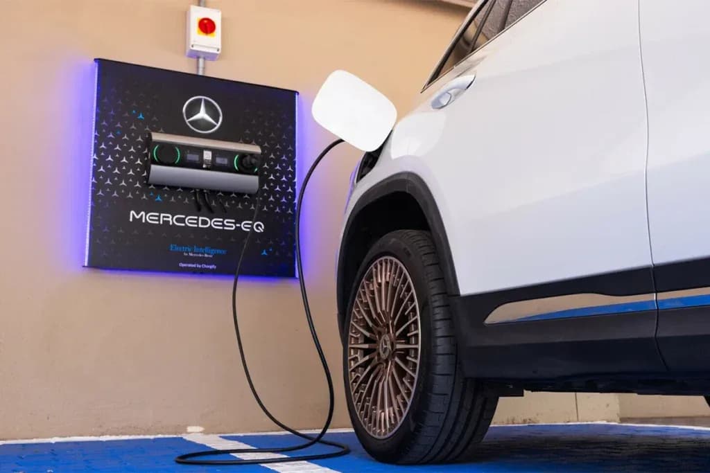 127-new-electric-car-charging-stations-coming-to-South-Africa