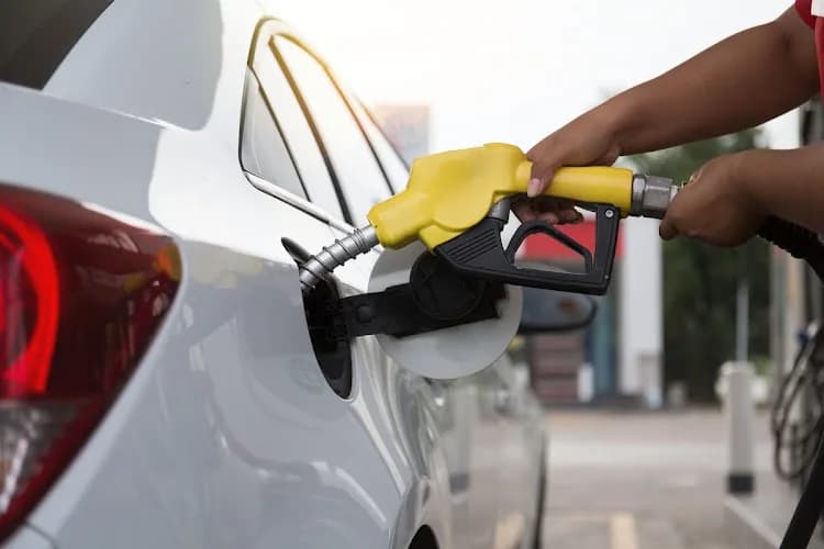 Fuel prices set to go up next month