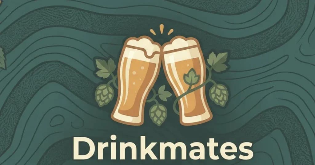 Kenyan Startup Drinkmates Launches Social Logistics Engine for Meetups