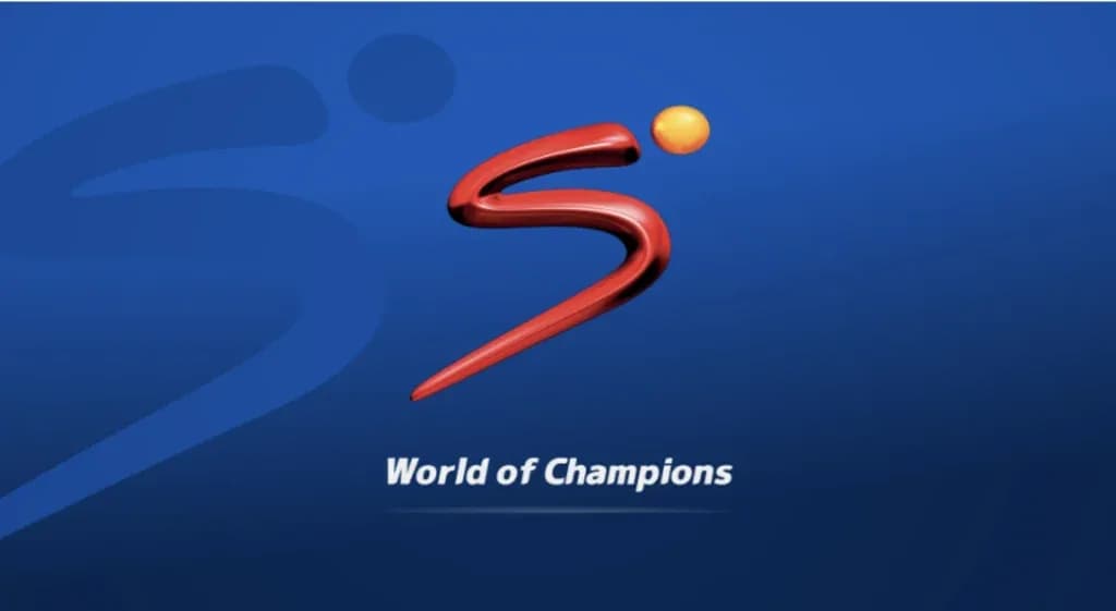 Canal+ Centralises Control of SuperSport’s Sports Rights in Paris