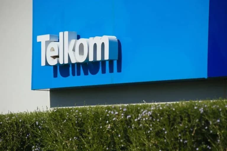 Telkom Takes Legal Action Against Postbank Over Unpaid R70 Million Settlement