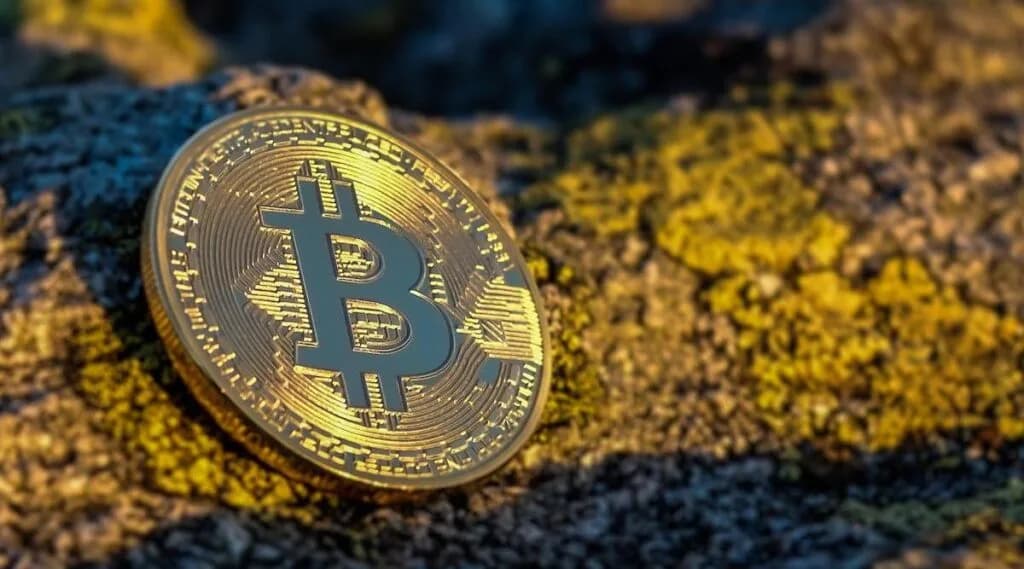 Crypto Market Evolving Rapidly