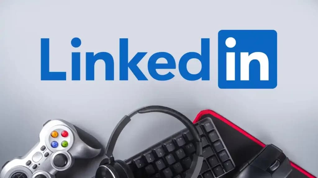LinkedIn-Ventures-into-Gaming-to-Increase-User-Engagement