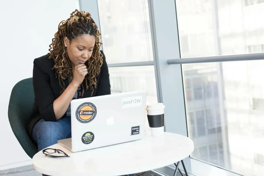 Pivoting Your Business Model Stories from African SMEs