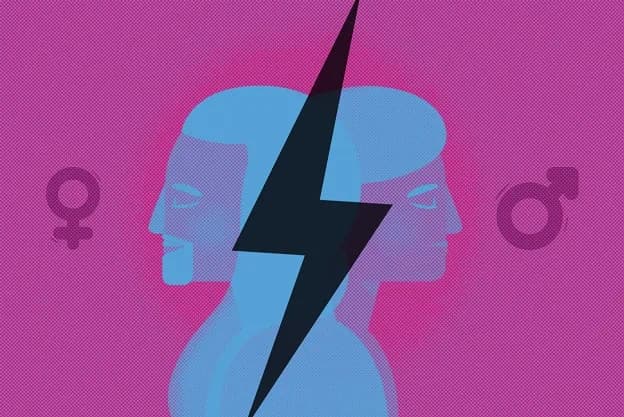 The-Digital-Tightrope-Walk-for-Business-and-Human-Rights