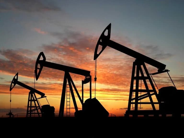 Republic of Congo – New Venture to Secure Oil