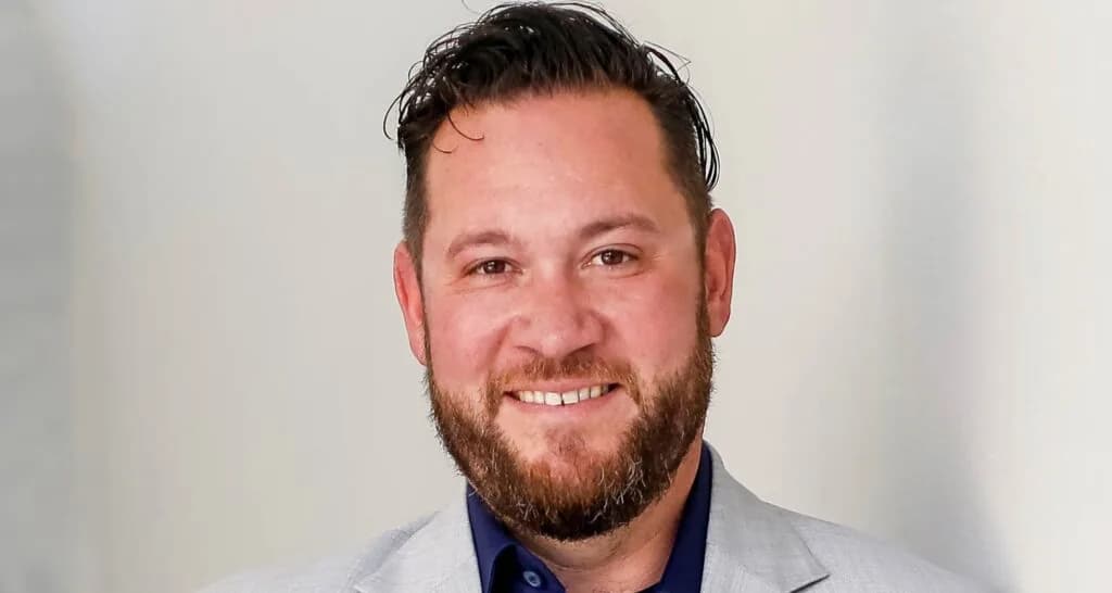 Darius-Badenhorst-appointed-as-Cell-C-chief-growth-officer-