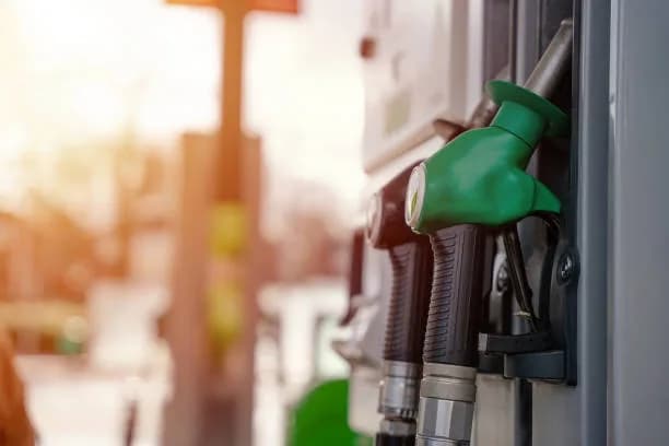 Not so good news for petrol prices in February