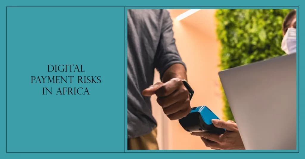 New Visa Study Reveals How Consumers Can Stay Secure from the Language of Fraud