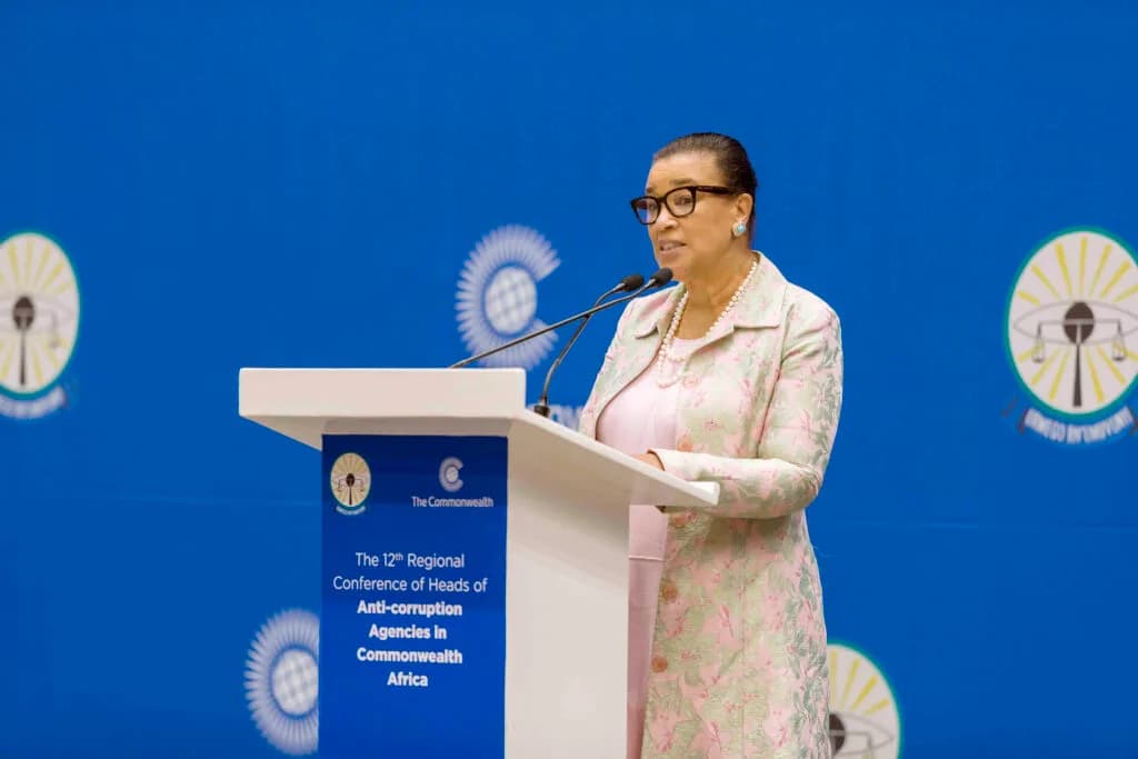 Anti-Corruption-Conference-in-Accra-Tackling-Africas-Challenges-Head-On