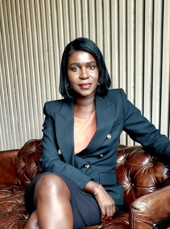 African Success Story – The Birth of AZOZA
