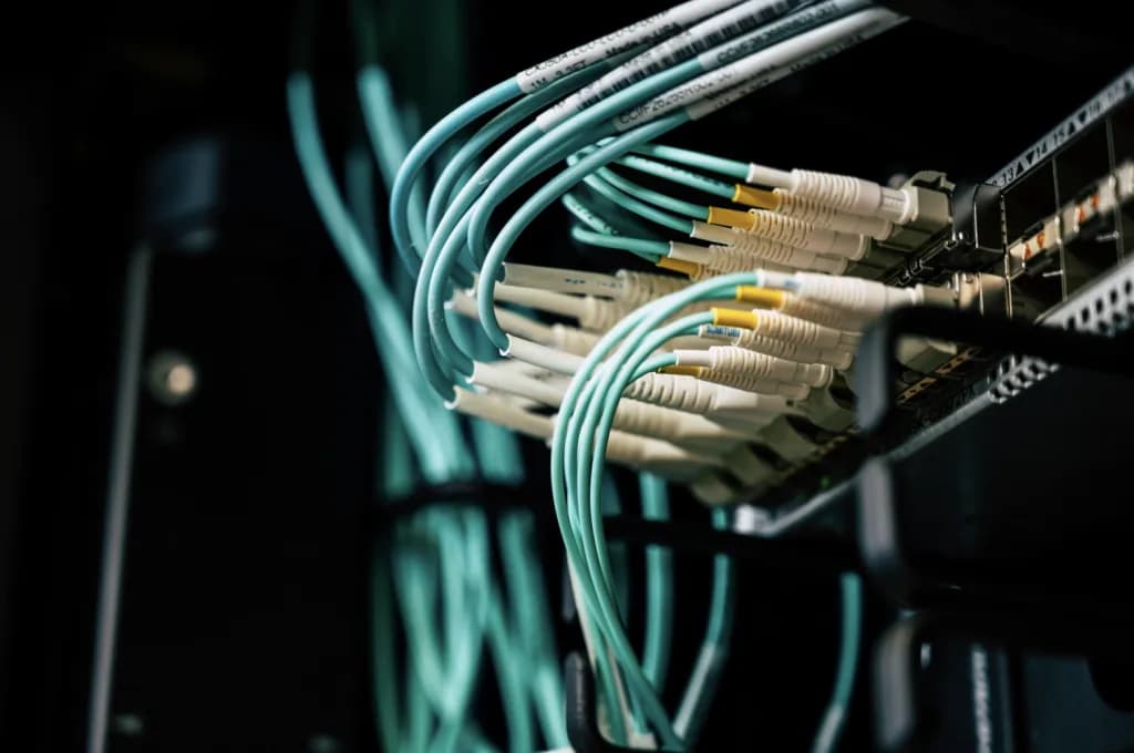 Rwanda’s Internet Use Grows, But Cost Keeps Millions Offline