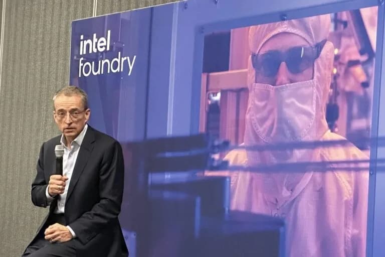 Intel-has-secured-Microsoft-as-a-customer-for-its-foundry-services