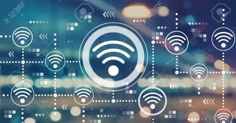Wireless Tech Enhancement Platform Hits South Africa