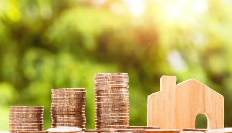 Ugandan Startups Aim to Lead in On-Demand Pay with New Partnership