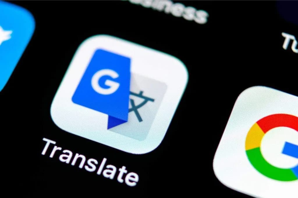 Google Translate expands its offering to include TshiVenda and siSwati