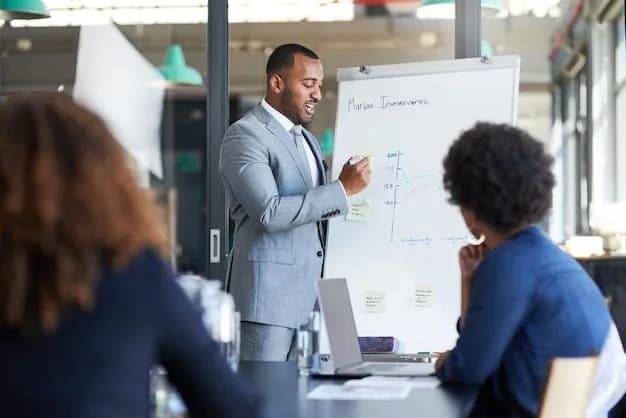 Why Online Presence Now Determines Small Business Credibility